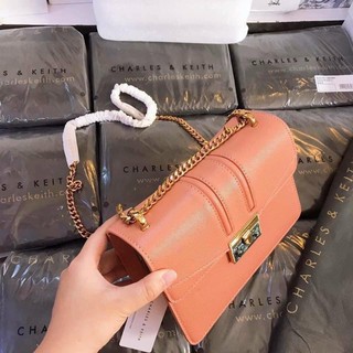 túi c n k. qbb quỳnh búp bê