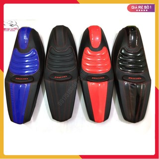 💥 ✅ yên 2 tầng cho Exciter 150 2015 - 2019 💥
