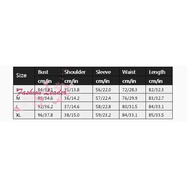 Đầm ôm cổ chữ V tay dài quyến rũ cho nữ | BigBuy360 - bigbuy360.vn