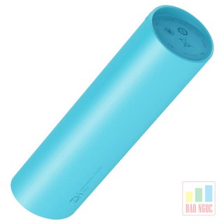 Sạc Dự Phòng ZMI PB630 3000mAh