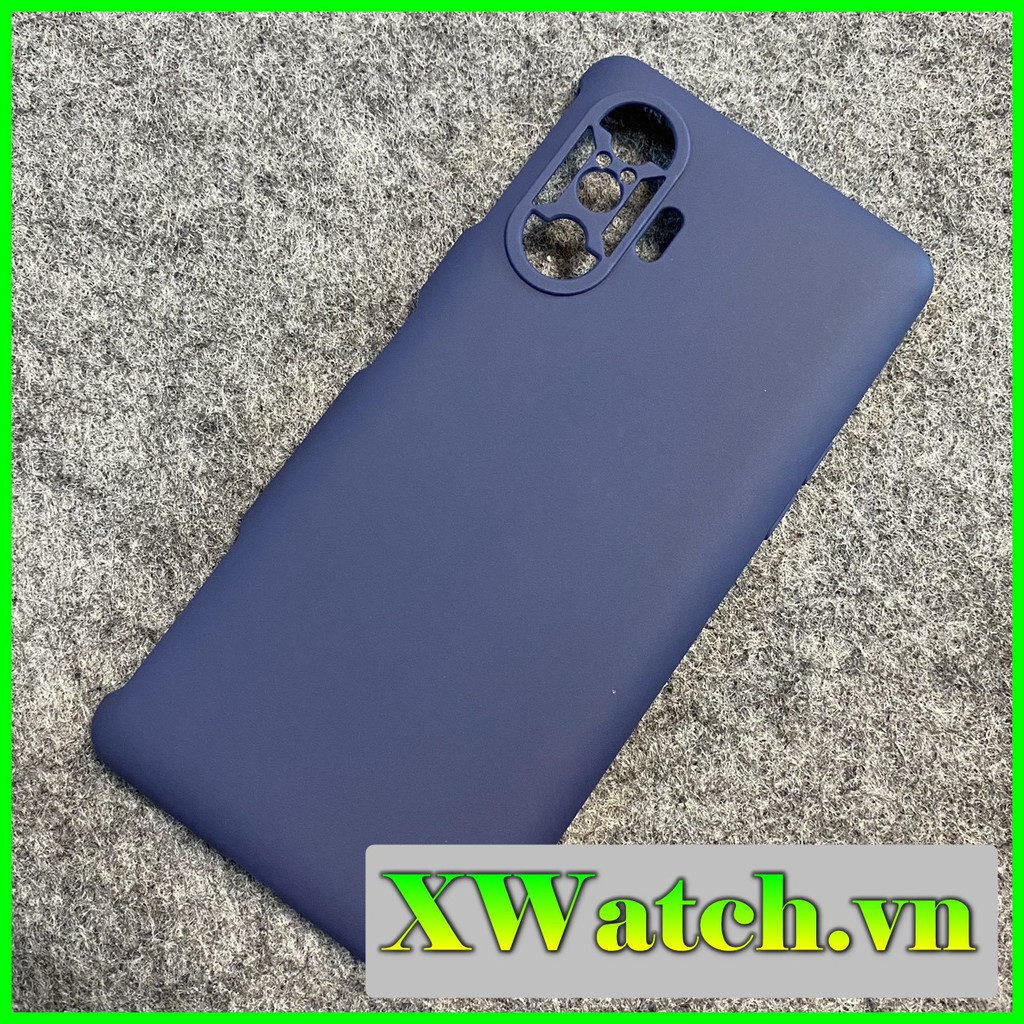 Ốp lưng dẻo TPU Xiaomi Mi 11T Mi 11T pro Redmi K40 Gaming Redmi 10C C40 Note 11s chống ố vàng cao cấp