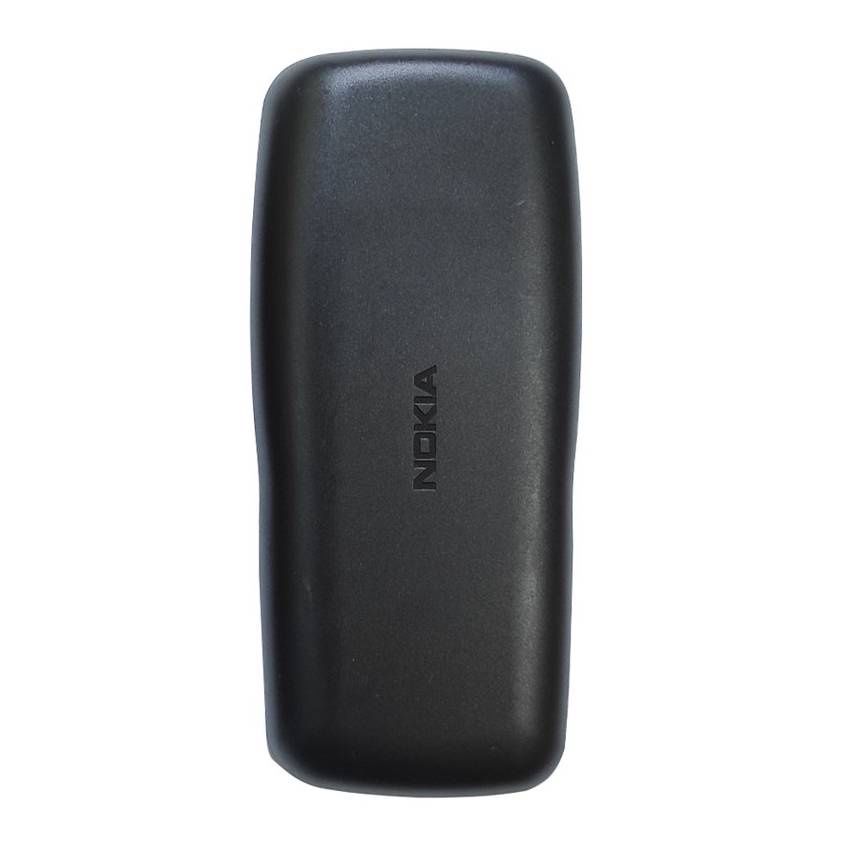 VỎ + BÀN PHÍM NOKIA N106