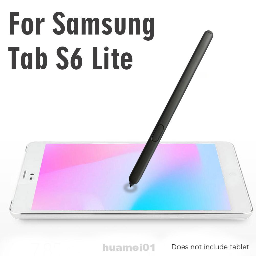 Bút Cảm Ứng Stylus 10.4 Inch Cho Máy Tính Bảng Samsung Tab S6 Lite