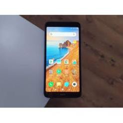 điện thoại Xiaomi Redmi 7a 2sim 32G mới Chính hãng, chơi PUBG/Free Fire mướt