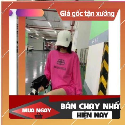 ✅Áo Nỉ Nhiều Hình ✅ hàng nỉ về phục vụ các chỉ em mùa đông tới chất vải mềm mịn cực xinh