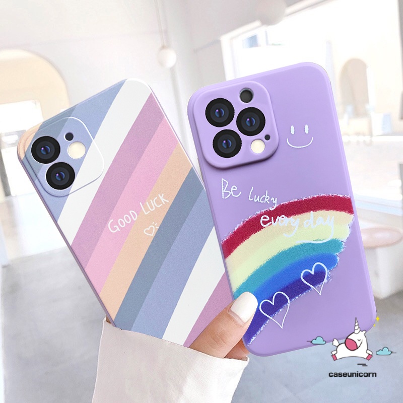 Ốp điện thoại OPPO A72/5S/95/55/16K/93/94/15/16/11K/12/54/7/5/9/53/11A1K/12E/35/74/3S/15/52/33/31/92 RENO 6 4 5F