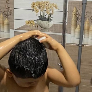 Nước Rửa Đa Năng Xà Bông Noom