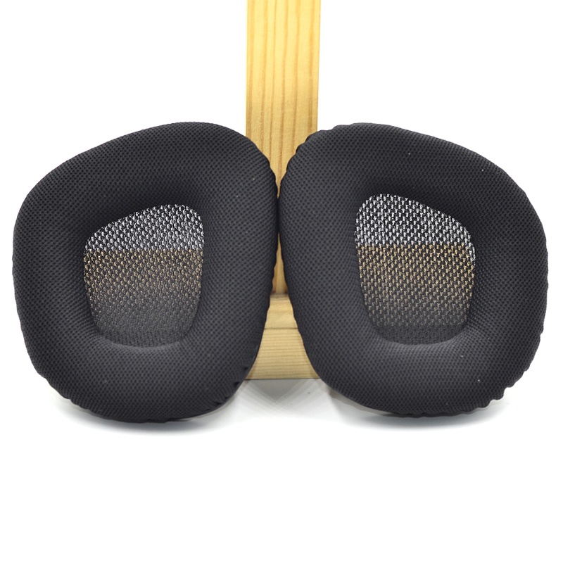 Miếng Đệm Tai Nghe Mềm Mại Dành Cho Corsair VOID PRO