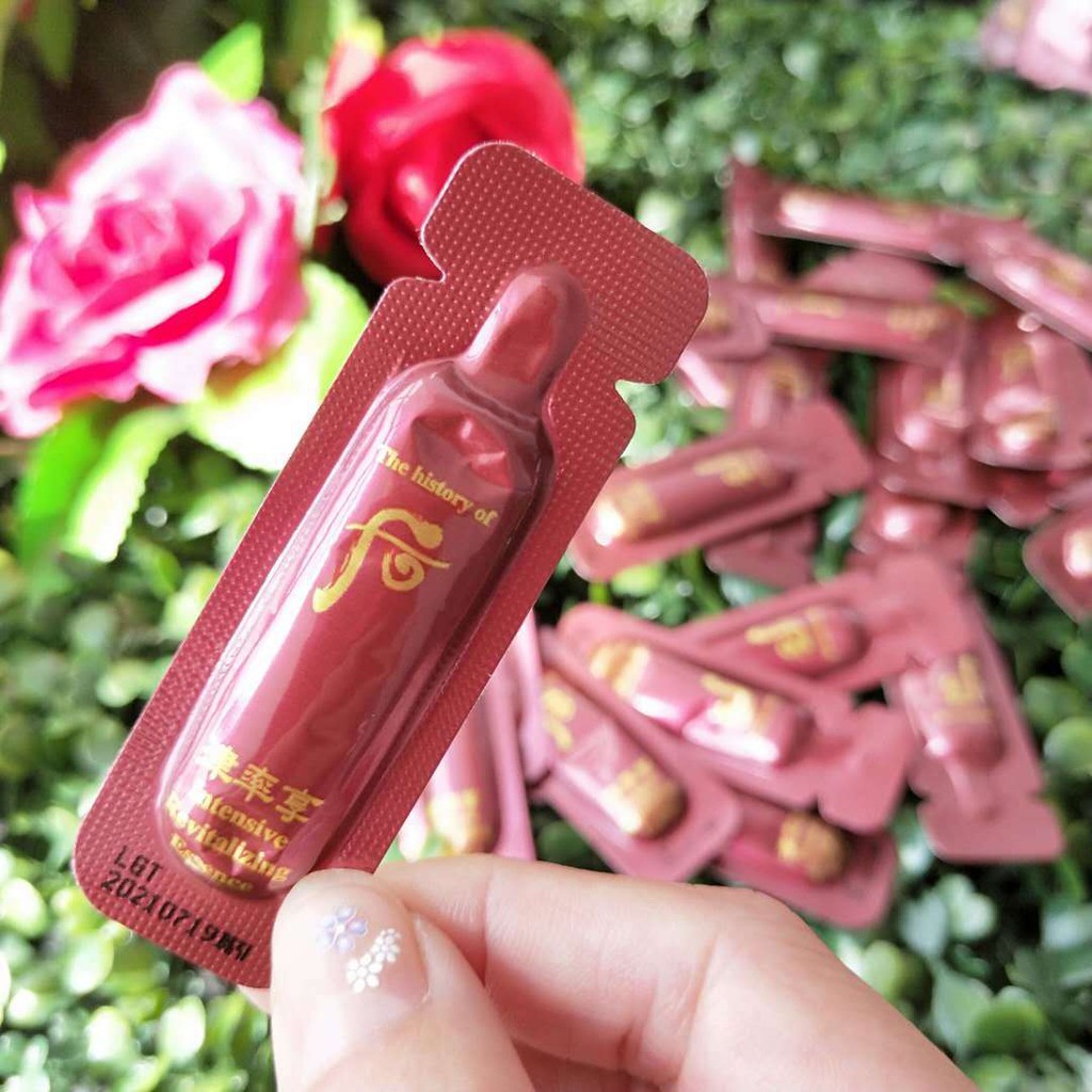 Thử nghiệm chống nếp nhăn của Hàn Quốc mặc áo oxi hóa | BigBuy360 - bigbuy360.vn