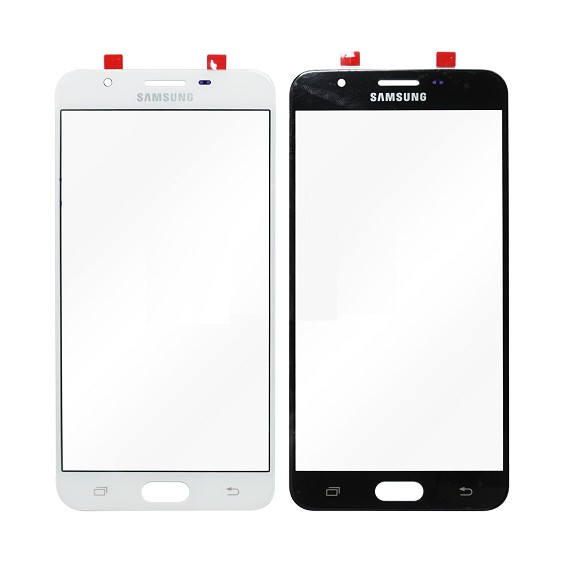 Mặt Kính Samsung J7 Prime / G610