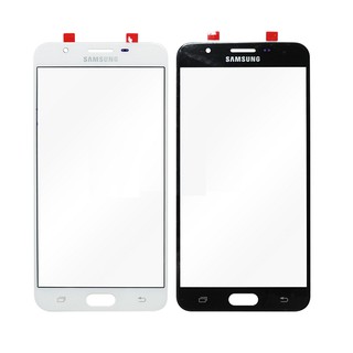 Mặt kính samsung j7 prime / g610