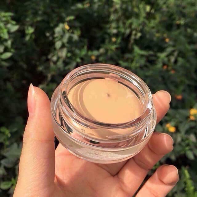 PHẤN TƯƠI MOUSSE ESSENCE - Đức
