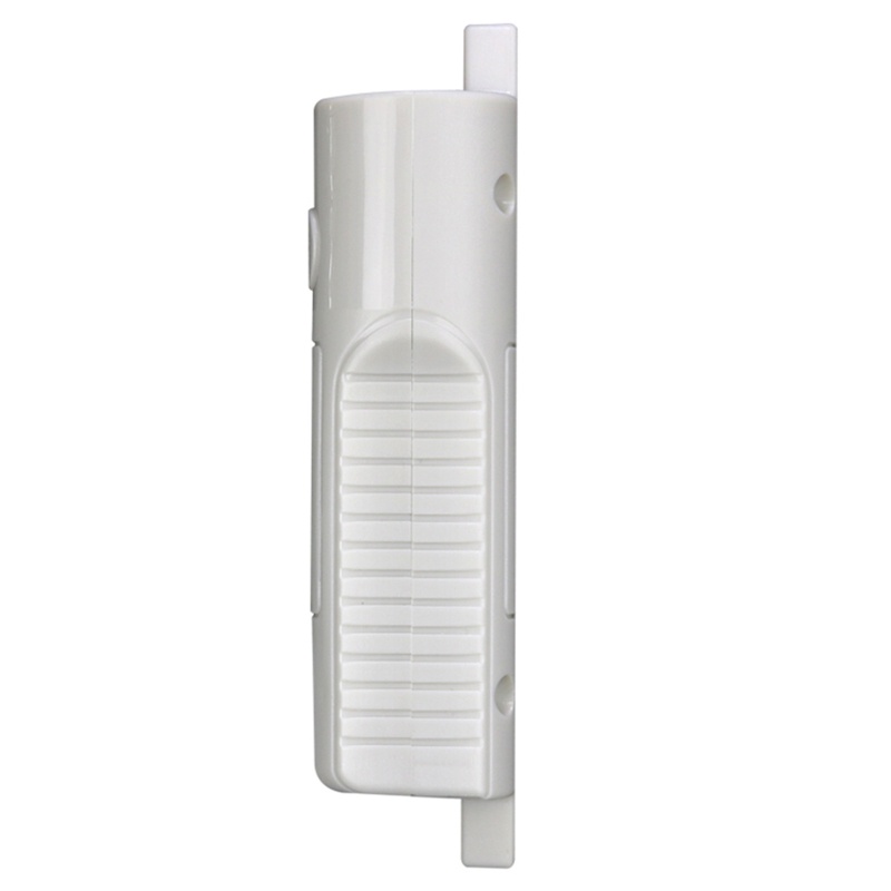 Bộ Điều Khiển Nhận Tín Hiệu Radio RF Không Dây Động Cơ Bơm Nước