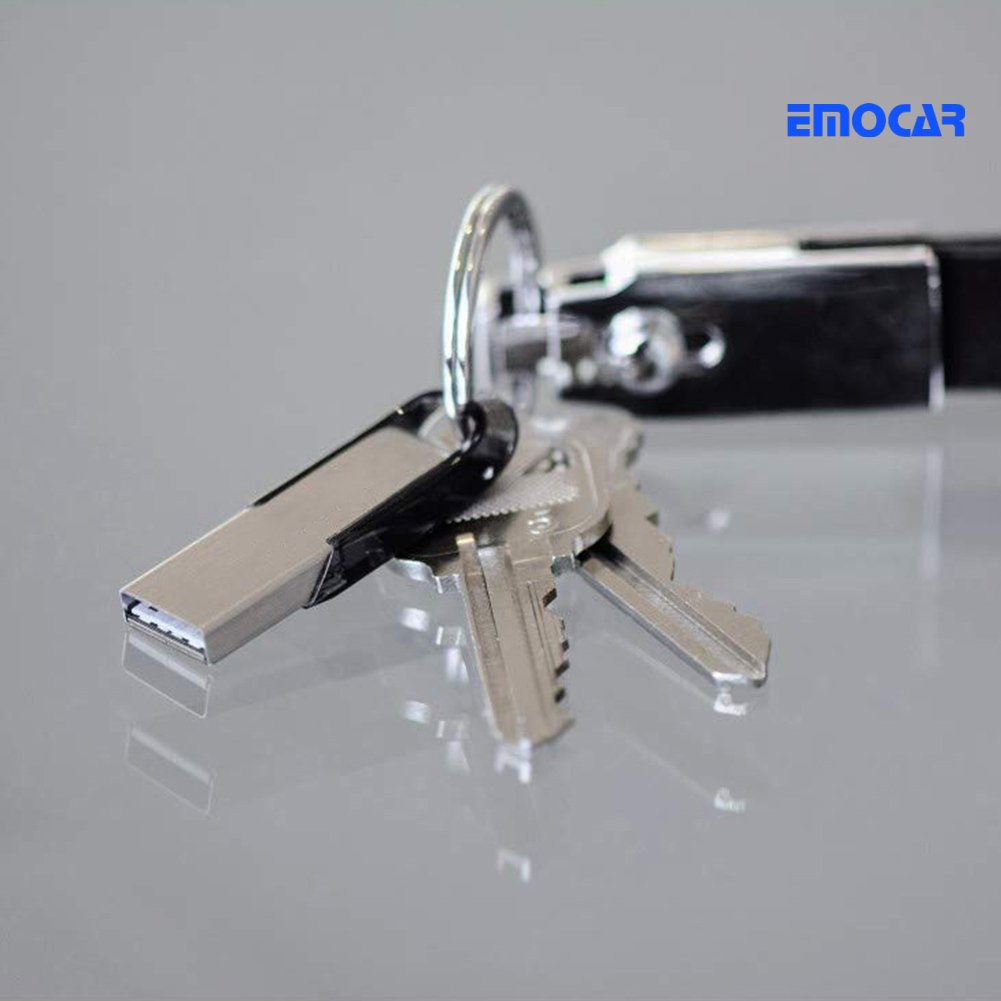 Usb 3.0 256 / 512gb Chất Lượng Cao | BigBuy360 - bigbuy360.vn