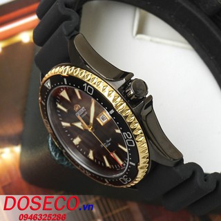 Đồng hồ nam Orient Mako III RA-AA0005B19B