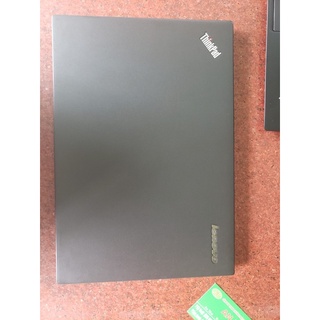 laptop Lenovo Thinkpad X1 gen2