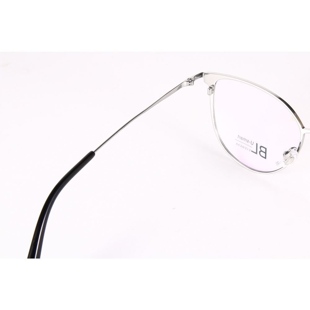 Gọng kính VietPhat Eyewear BJ360 hàng cao cấp  Full Box