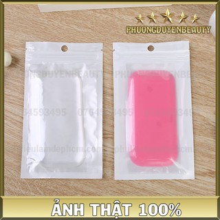 Miếng silicone đặt mi nối, đặt dụng cụ nối mi