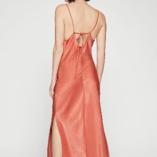 Đầm BCBG size S