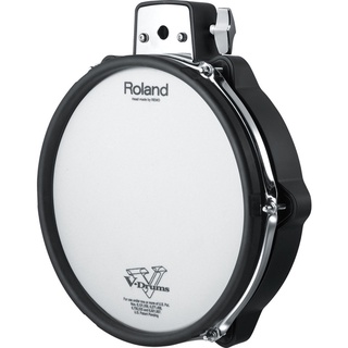 Nón cảm biến mặt pad Roland V-drum