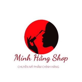 Minh Hằng Mỹ Phẩm