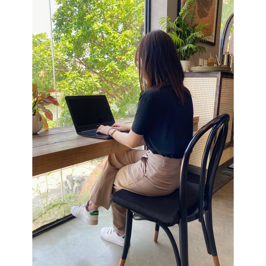 ⚡️MADE IN JAPAN⚡️Đệm Ngồi Gel 3D Thoáng Khí Tuần Hoàn Máu,Chống Đau Mỏi Lưng Mông⚡️Hàng Chính Hãng⚡️