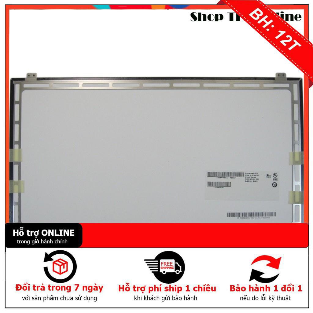 [BH12TH] ⚡ Màn hình laptop Dell 3542