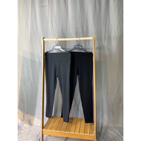 Legging Spalding xịn, 78k/c, 140k/ đôi | BigBuy360 - bigbuy360.vn