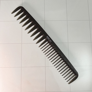 Lược Cắt Tóc Nam Cao Cấp Makar - Đủ Mã