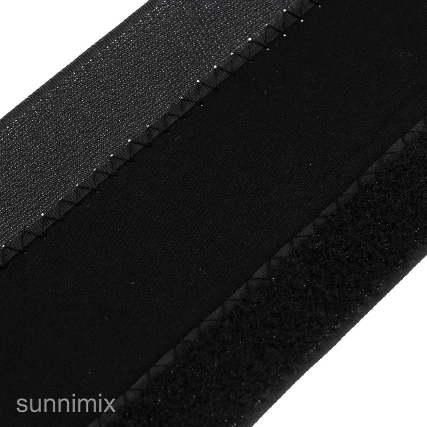 Bộ 2 Vỏ Bọc Bảo Vệ Dây Xích Xe Đạp 21cm Bằng Cao Su Tổng Hợp