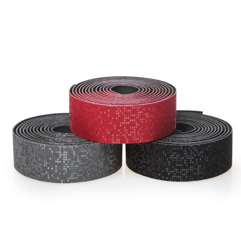 Dây Quấn Ghidong Xe Đạp NPY GRP16