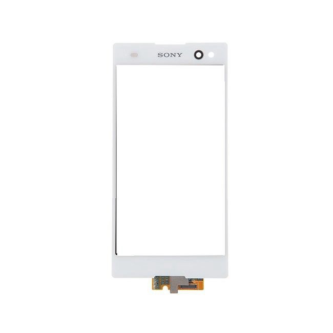 Cảm Ứng Sony C3 / C4 Hàng xịn loại 1. PhoneCase