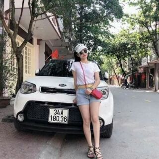 Túi đựng điện thoại