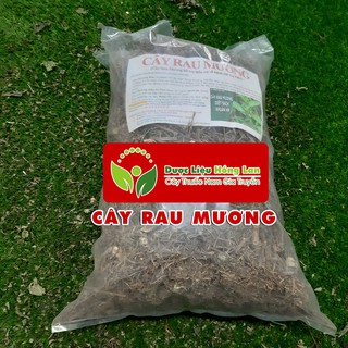CÂY RAU MƯƠNG KHÔ TỰ NHIÊN 1KG