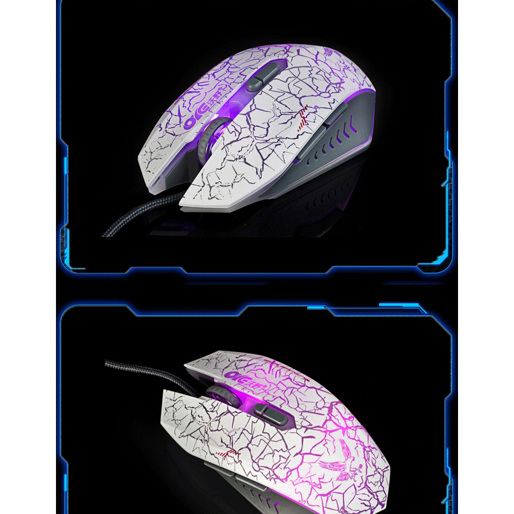 ☆ ? ☆ 送 雷 沃 野 马 人 标 电 电 电 电 电 电 电 电 电 电 | BigBuy360 - bigbuy360.vn