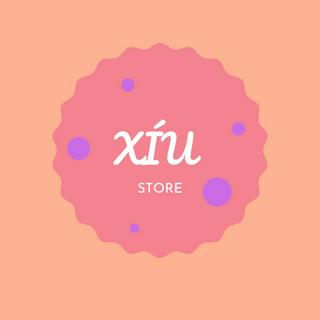 Xíu Store !