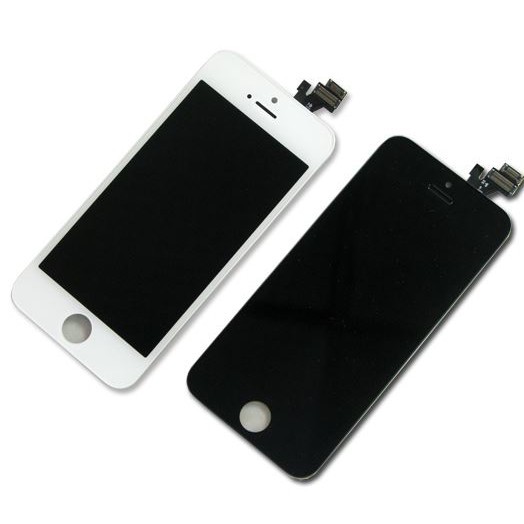 Màn hình Iphone 4S và màn hình Iphone 4