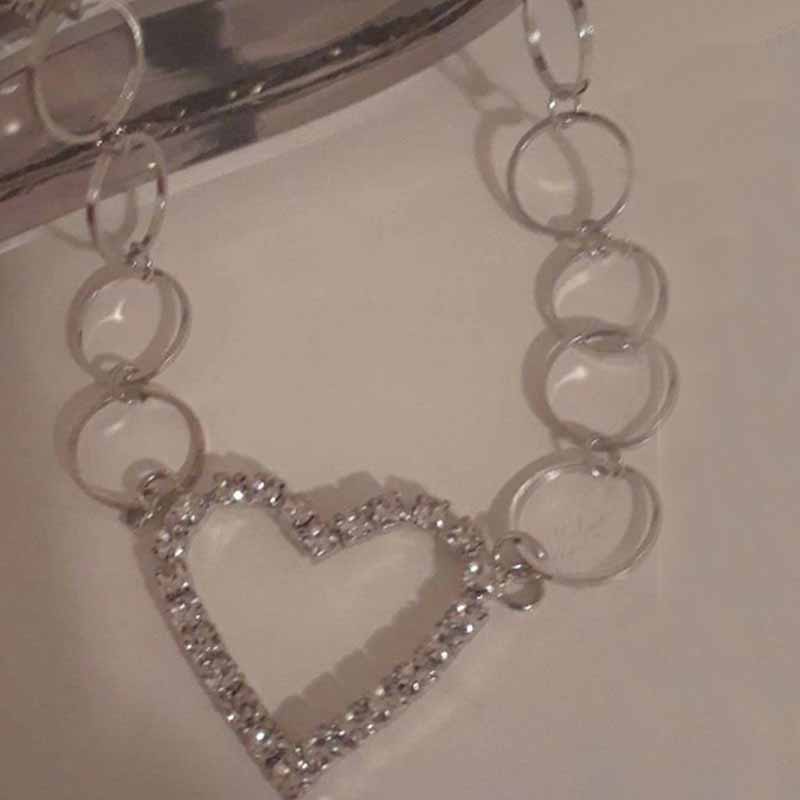 Chuỗi dây đeo hông phong cách Bohemia quyến rũ