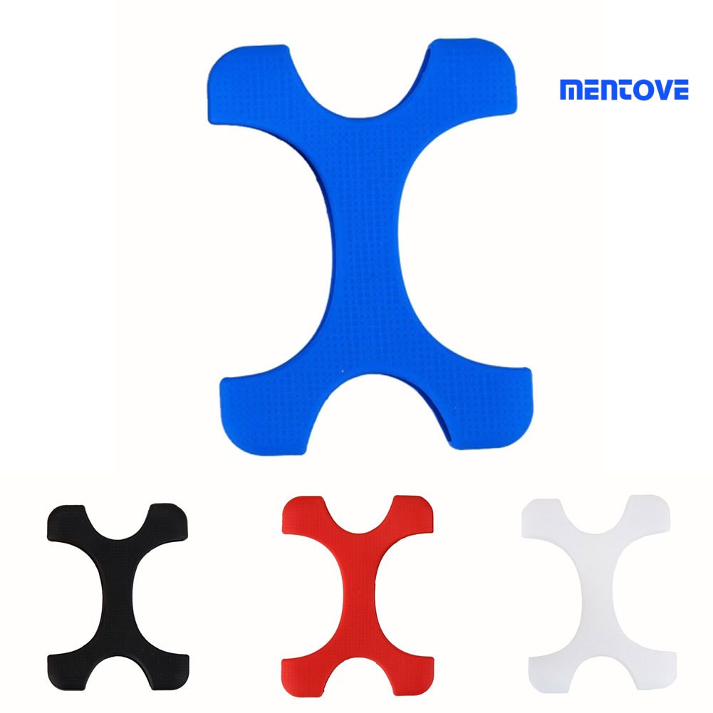 Ốp Silicone Chống Sốc Cho Ổ Cứng 2.5 Inch | BigBuy360 - bigbuy360.vn