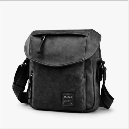 Túi đeo chéo nam, Túi da nam cao cấp da thật đựng ipad - TH Store | BigBuy360 - bigbuy360.vn