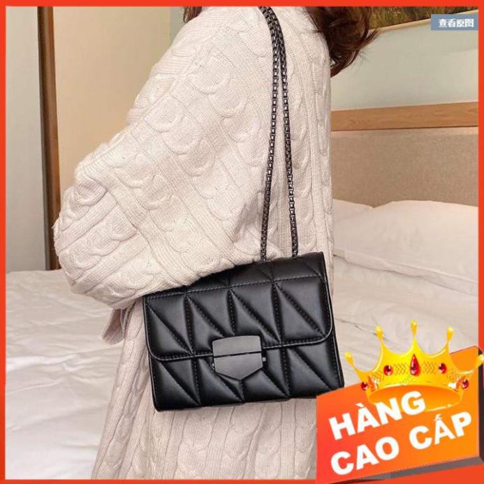 Túi Xách Nữ Đẹp, Túi Xách Da Mềm Cao Cấp