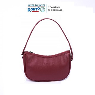 [HB Gift] Túi xách thời trang Blossomy - HÀNG TẶNG KHÔNG BÁN