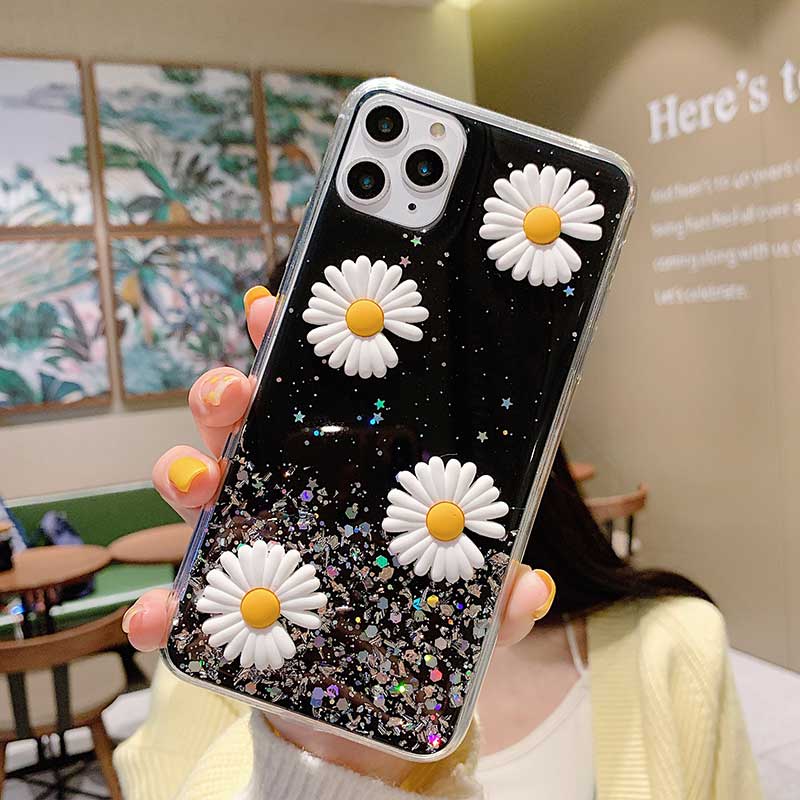 IPHONE Ốp Lưng Tpu Họa Tiết Các Hành Tinh Thời Trang Cho Iphone6 6s 6plus 6splus 7 8 7plus 8 8plus X Xs Xr Xsmax Iphone11 11pro 11pro Max Iphone12