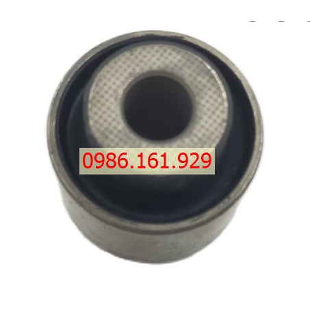 Cao su càng a sau Honda Civic 2006-2013