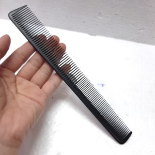 Lược cắt tóc cho nam nữ