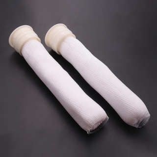 Set 2 màng lọc uf 0.01 micron siêu lọc