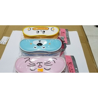 túi / bóp đựng bút/ viết cho học sinh mã BD-177-20