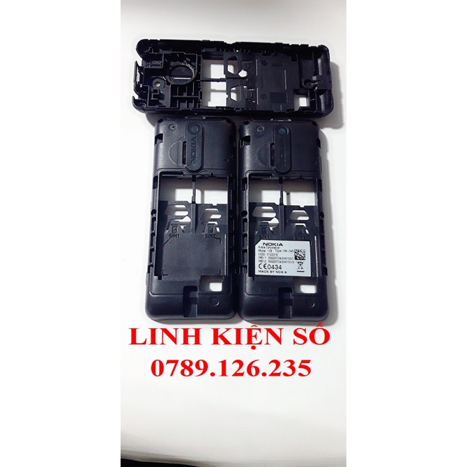 SƯỜN NOKIA 105 2015