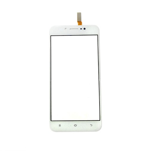 Cảm ứng điện thoại Vivo V5 / V5s