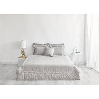 Bộ chăn ga gối EVERON mã 21033